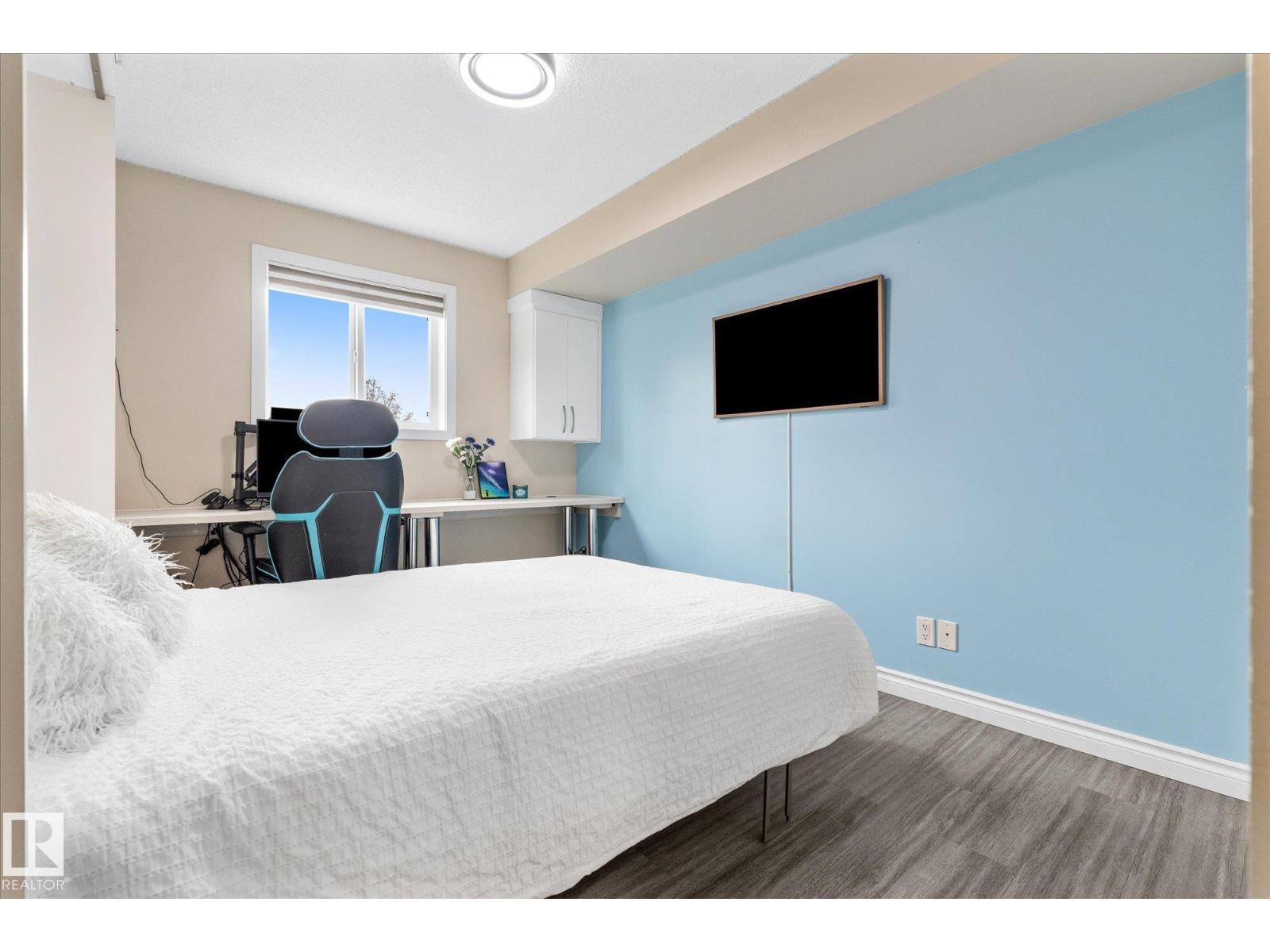 #303 396 Silver Berry Rd Nw, Edmonton, Alberta  T6T 0H1 - Photo 27 - E4467052