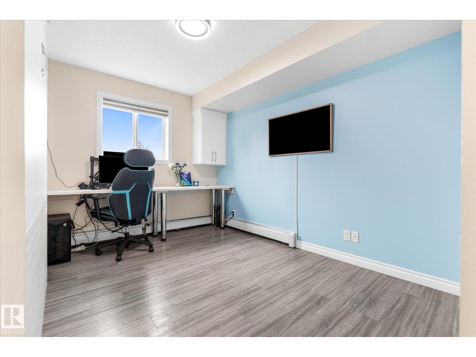 #303 396 Silver Berry Rd Nw, Edmonton, Alberta  T6T 0H1 - Photo 28 - E4467052