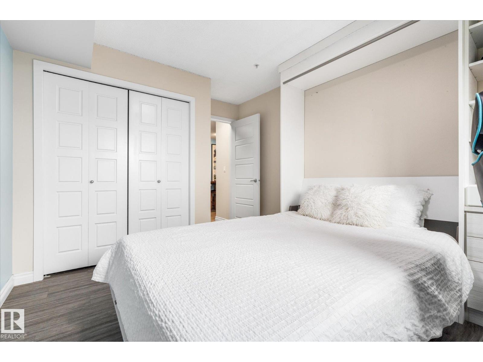 #303 396 Silver Berry Rd Nw, Edmonton, Alberta  T6T 0H1 - Photo 29 - E4467052