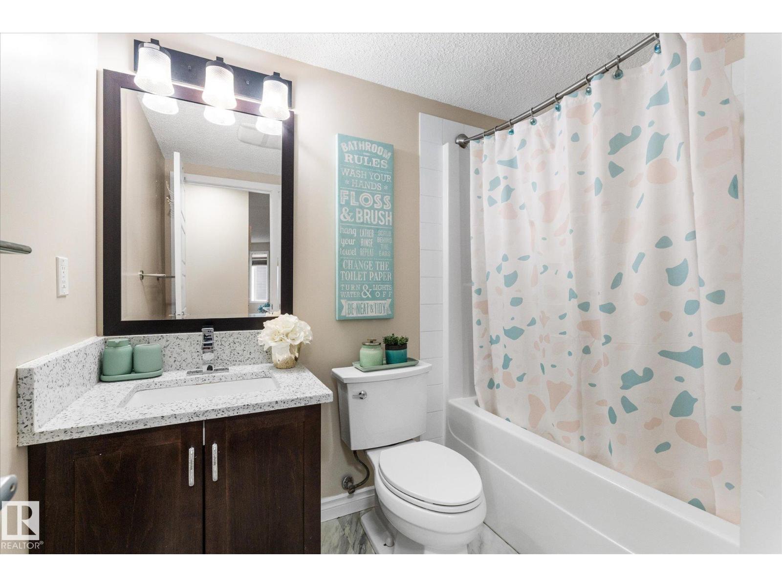 #303 396 Silver Berry Rd Nw, Edmonton, Alberta  T6T 0H1 - Photo 30 - E4467052