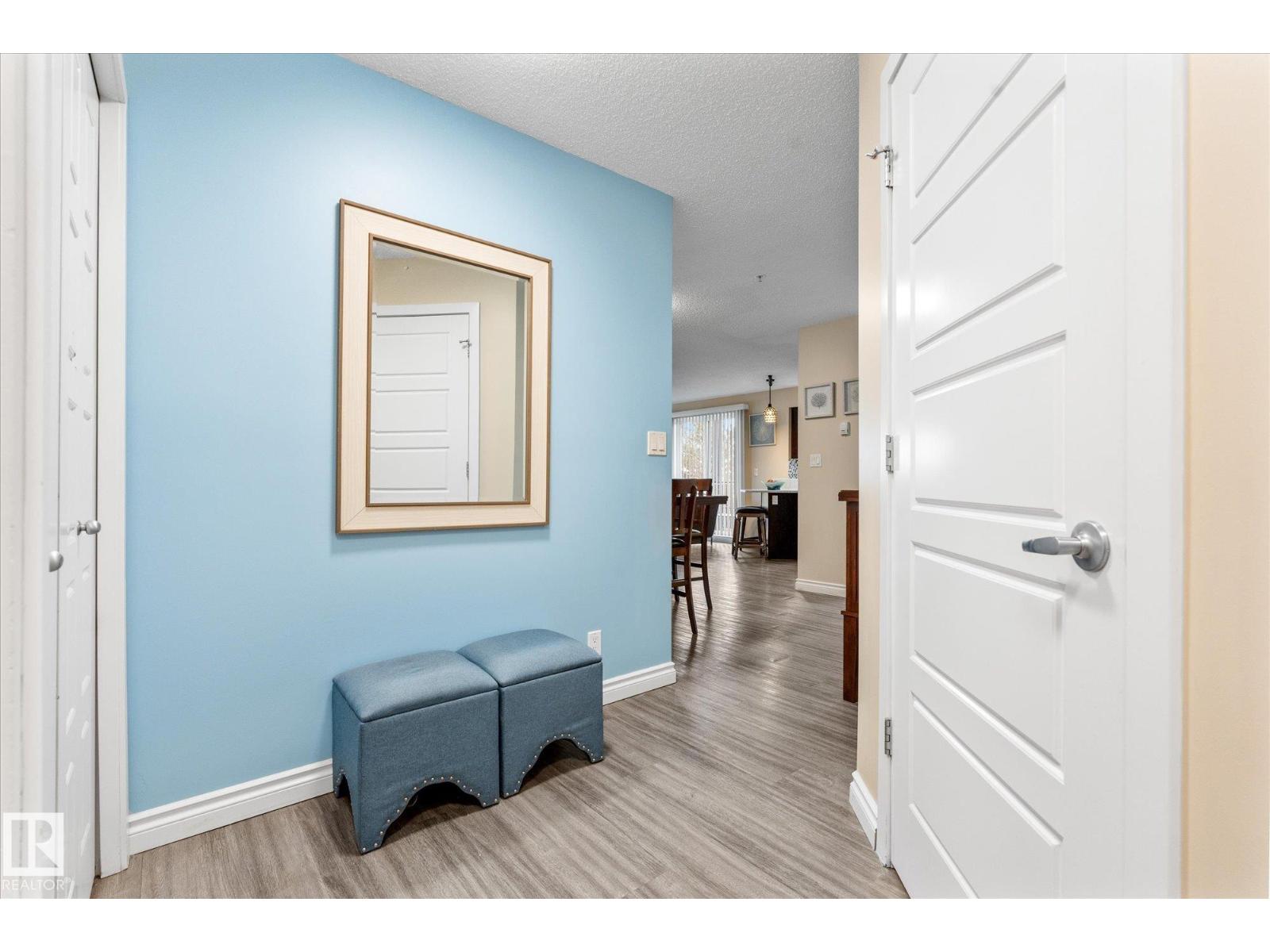 #303 396 Silver Berry Rd Nw, Edmonton, Alberta  T6T 0H1 - Photo 31 - E4467052