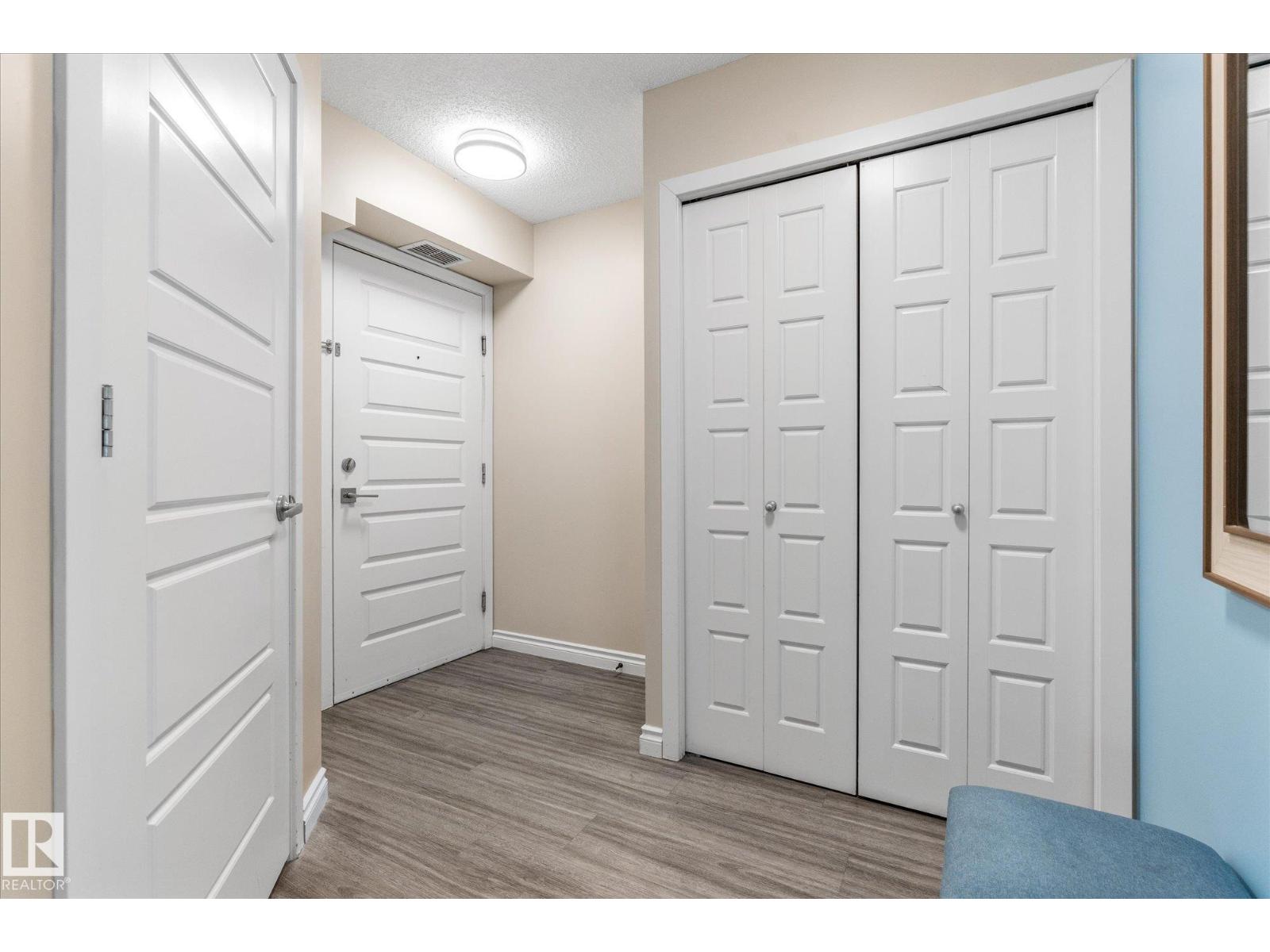 #303 396 Silver Berry Rd Nw, Edmonton, Alberta  T6T 0H1 - Photo 32 - E4467052