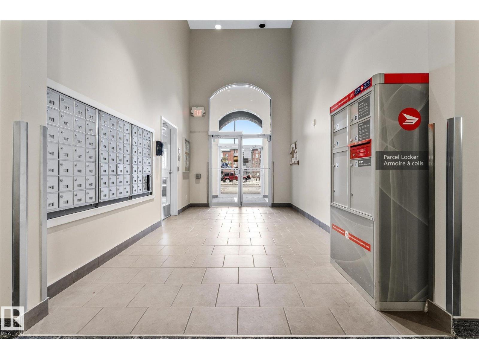 #303 396 Silver Berry Rd Nw, Edmonton, Alberta  T6T 0H1 - Photo 37 - E4467052