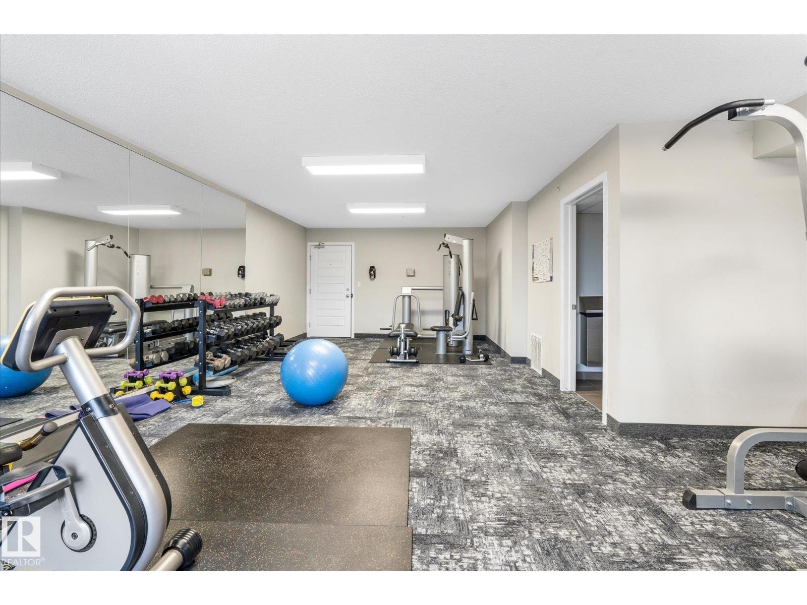 #303 396 Silver Berry Rd Nw, Edmonton, Alberta  T6T 0H1 - Photo 39 - E4467052