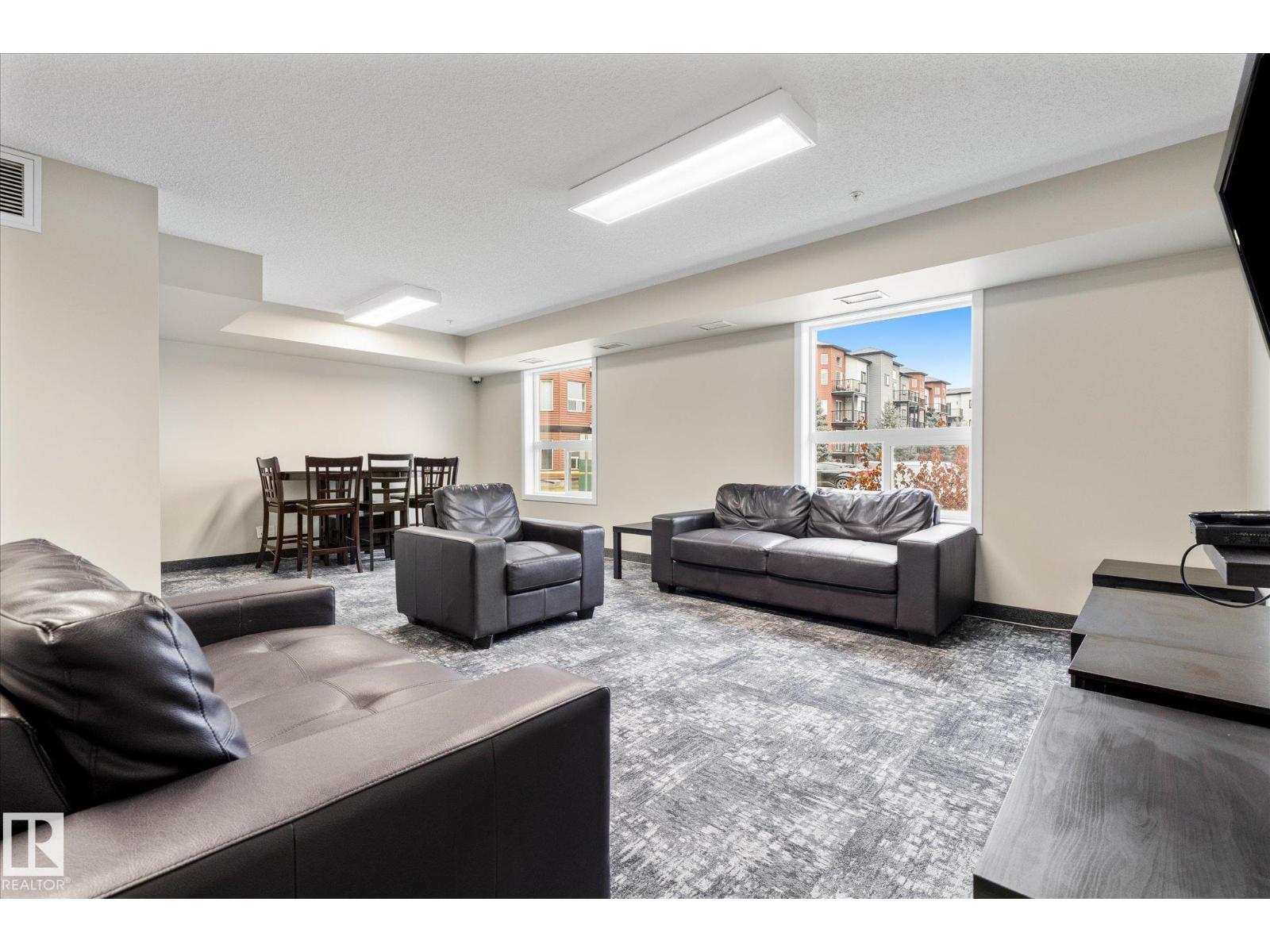 #303 396 Silver Berry Rd Nw, Edmonton, Alberta  T6T 0H1 - Photo 40 - E4467052