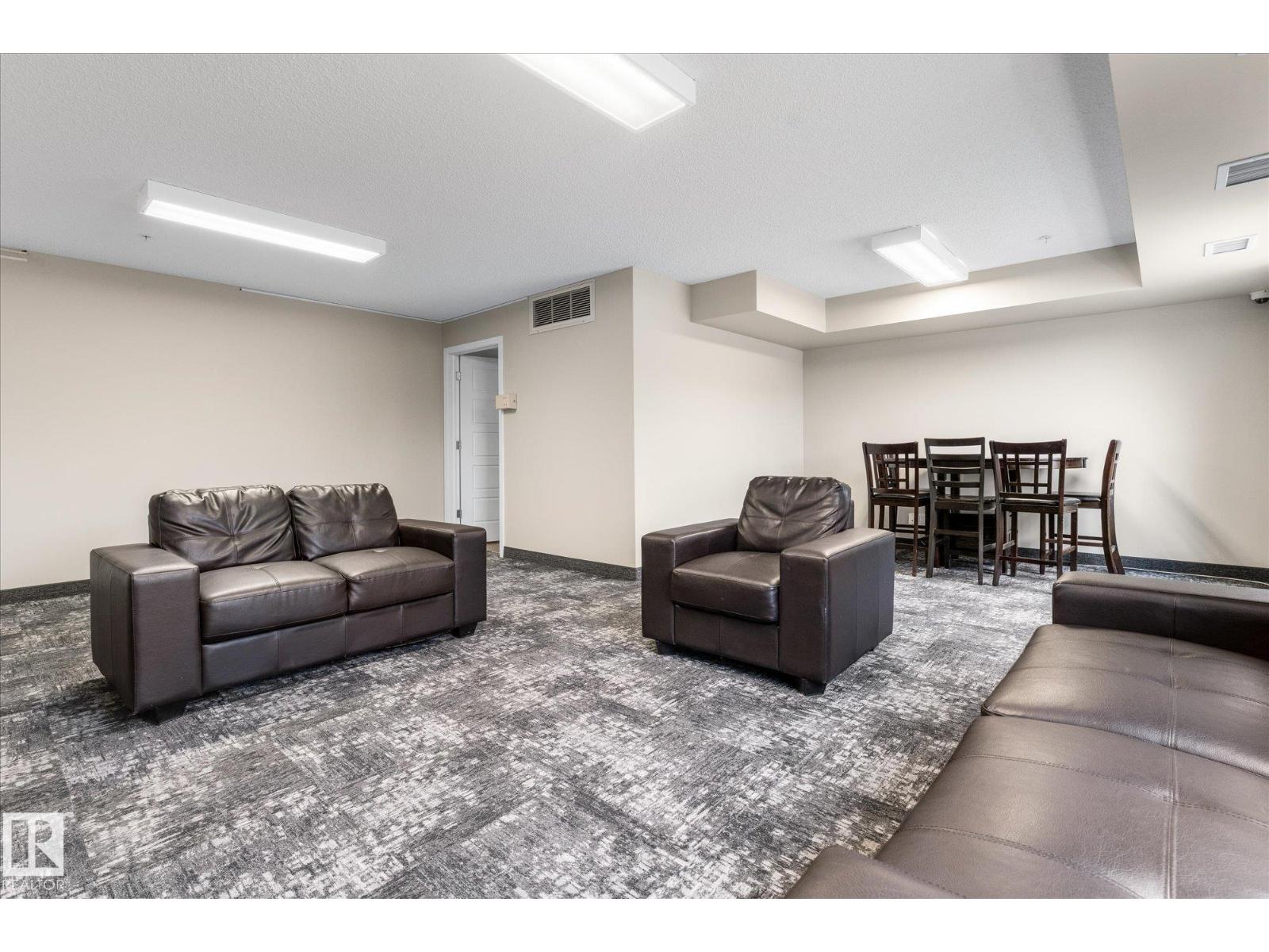 #303 396 Silver Berry Rd Nw, Edmonton, Alberta  T6T 0H1 - Photo 41 - E4467052