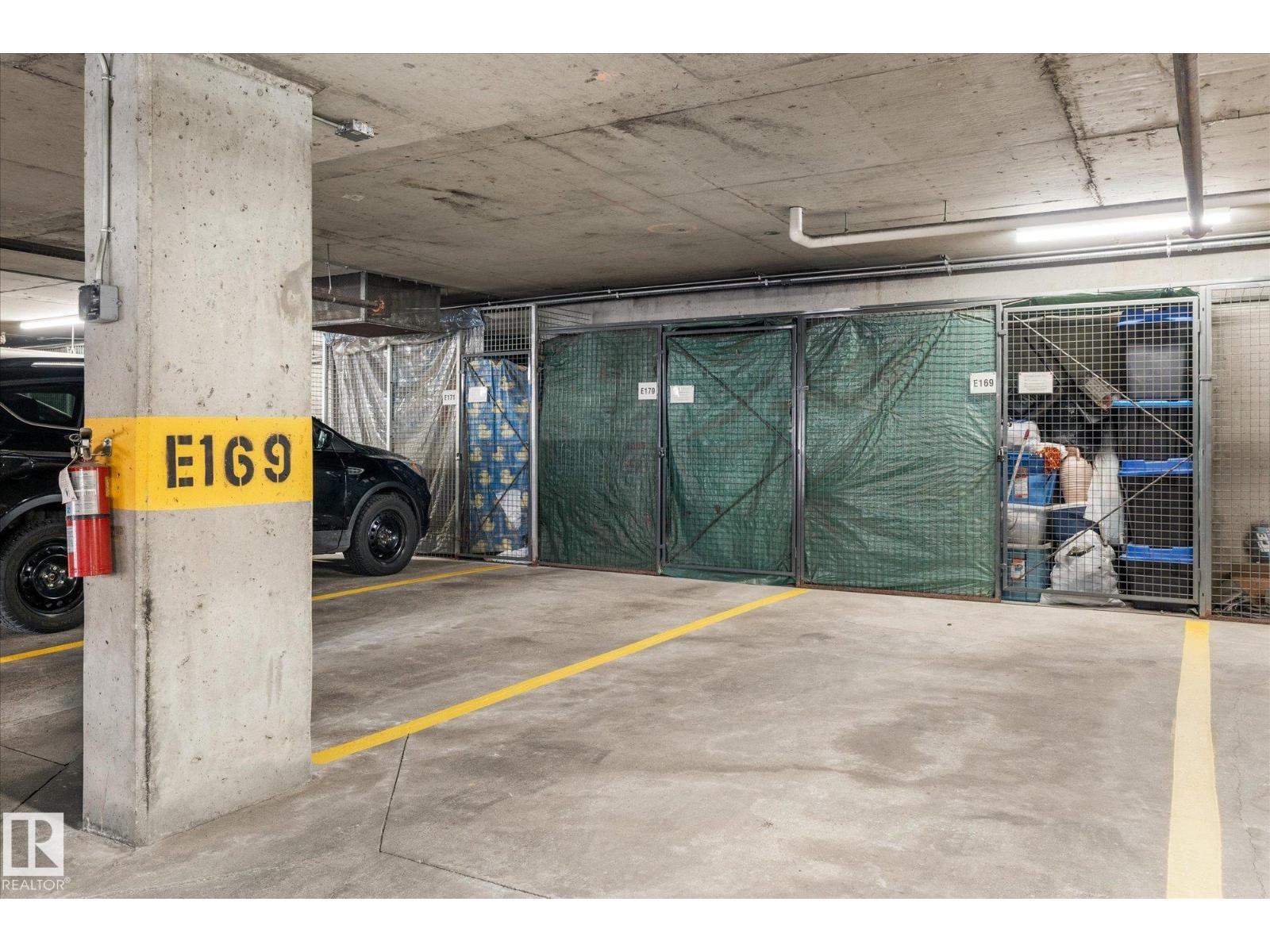 #303 396 Silver Berry Rd Nw, Edmonton, Alberta  T6T 0H1 - Photo 42 - E4467052