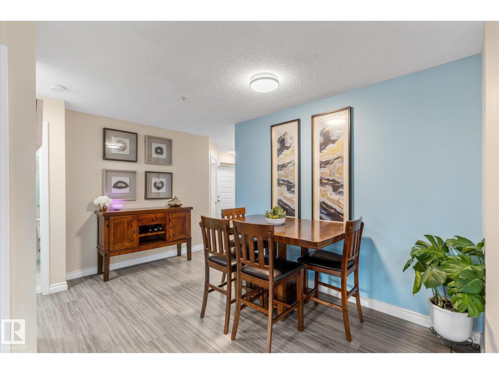 #303 396 Silver Berry Rd Nw, Edmonton, Alberta  T6T 0H1 - Photo 7 - E4467052