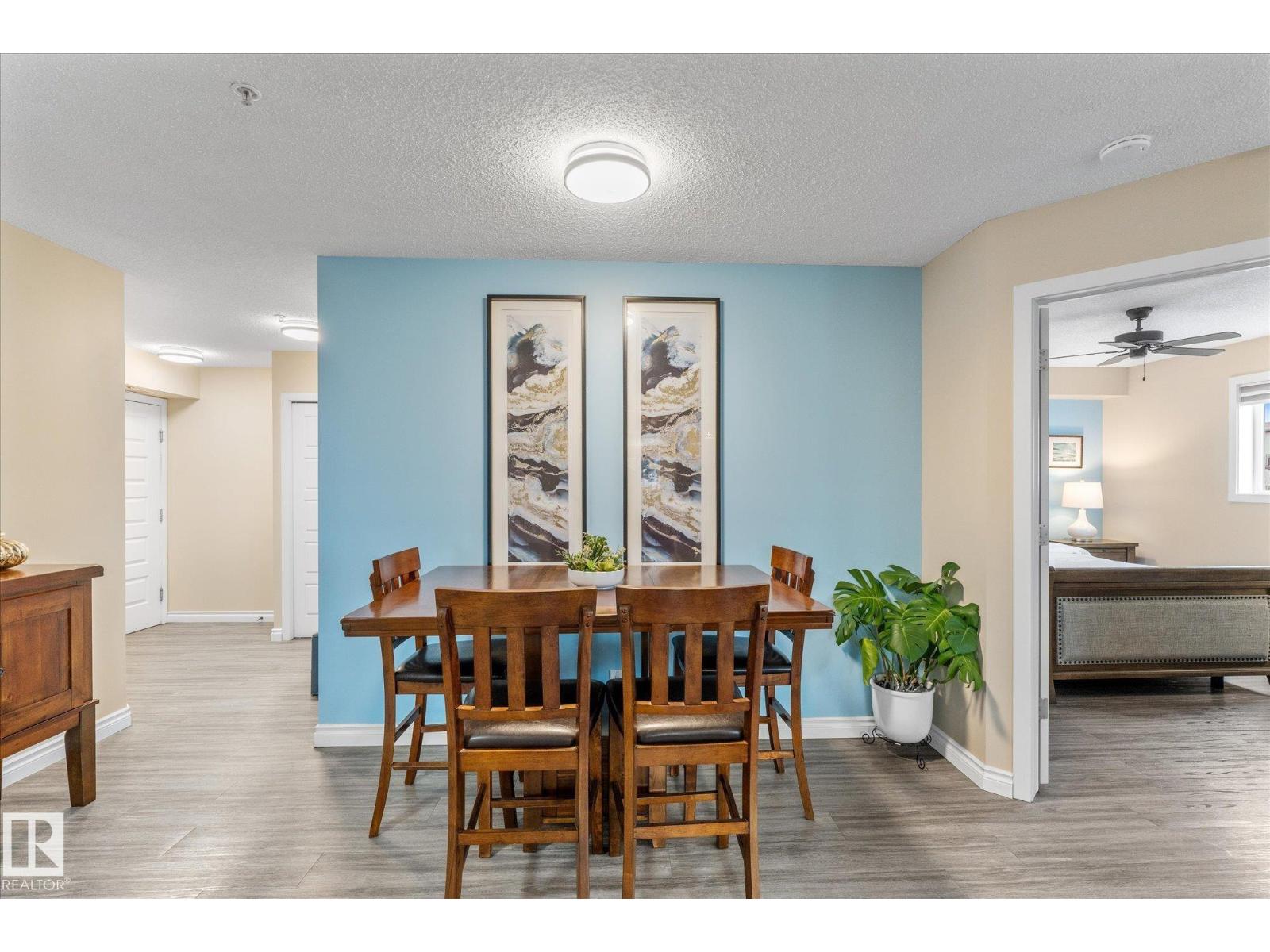 #303 396 Silver Berry Rd Nw, Edmonton, Alberta  T6T 0H1 - Photo 8 - E4467052