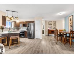 #303 396 SILVER BERRY RD NW Silver Berry