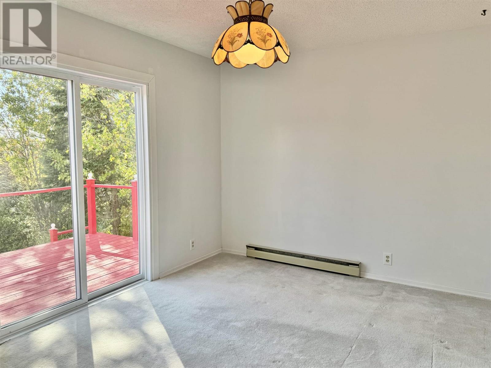 34 Laverendrye Cres, Marathon, Ontario  P0T 2E0 - Photo 10 - TB251936