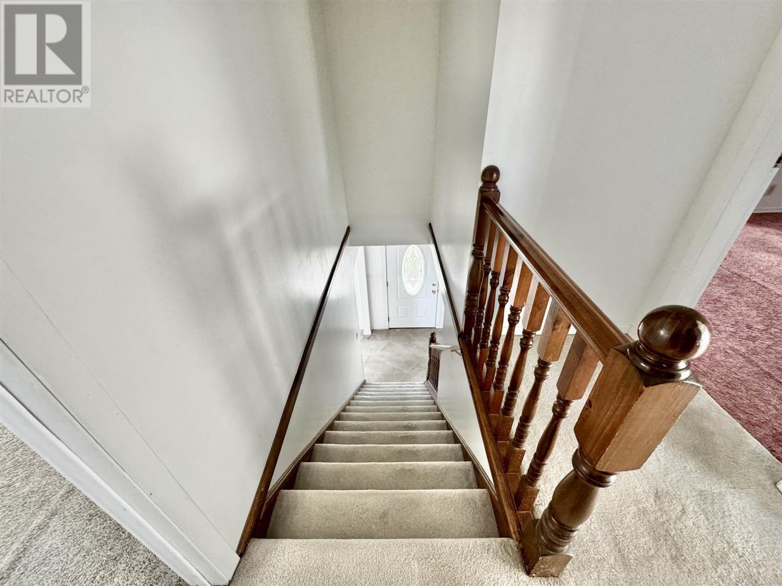 34 Laverendrye Cres, Marathon, Ontario  P0T 2E0 - Photo 20 - TB251936