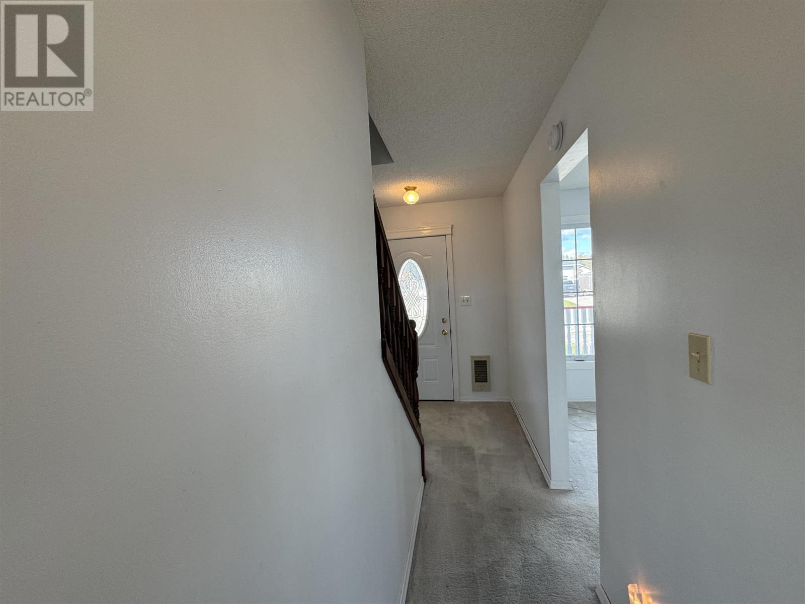 34 Laverendrye Cres, Marathon, Ontario  P0T 2E0 - Photo 16 - TB251936