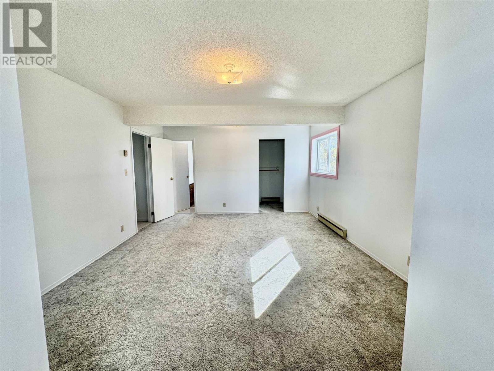 34 Laverendrye Cres, Marathon, Ontario  P0T 2E0 - Photo 22 - TB251936