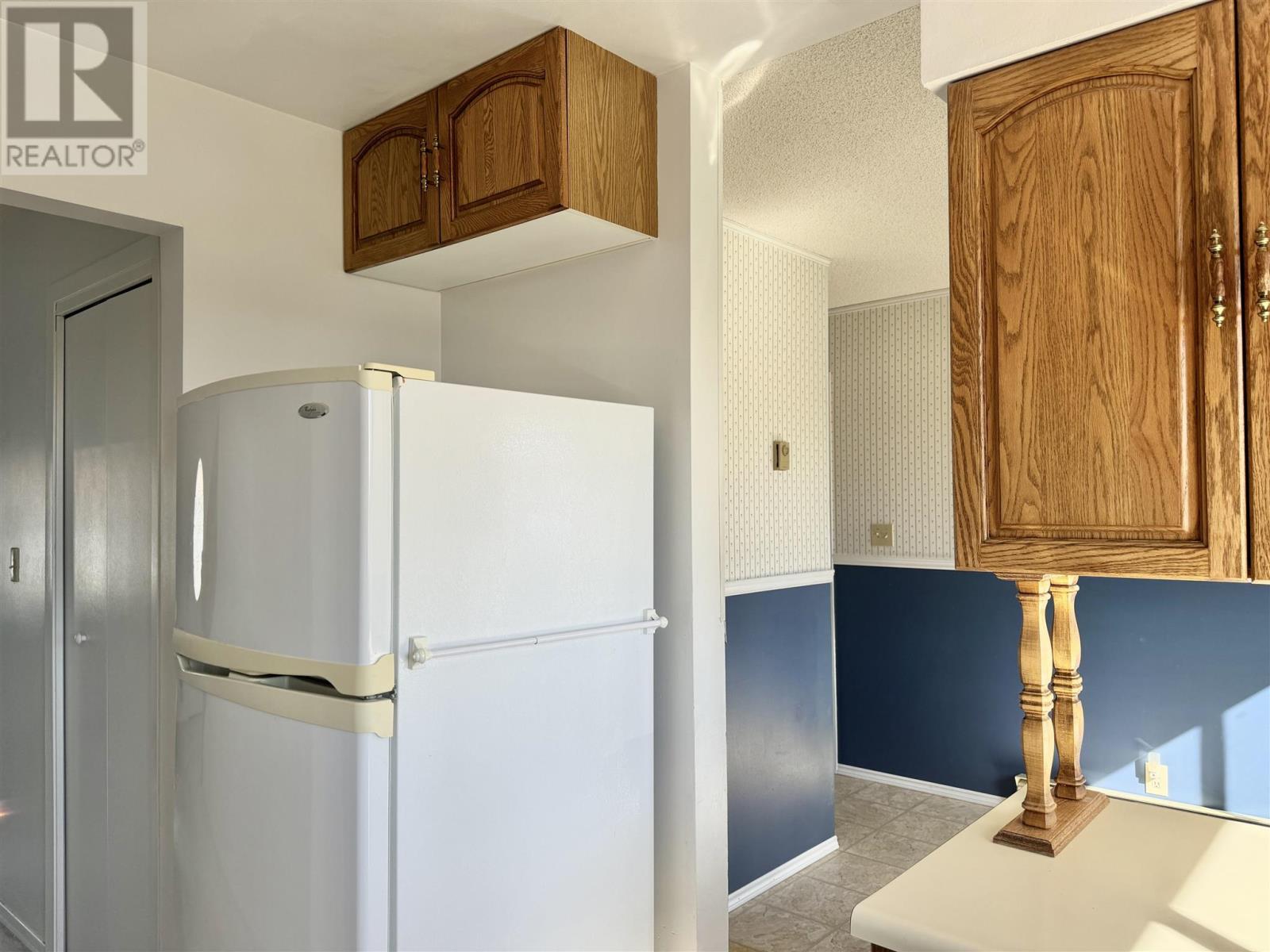 34 Laverendrye Cres, Marathon, Ontario  P0T 2E0 - Photo 15 - TB251936