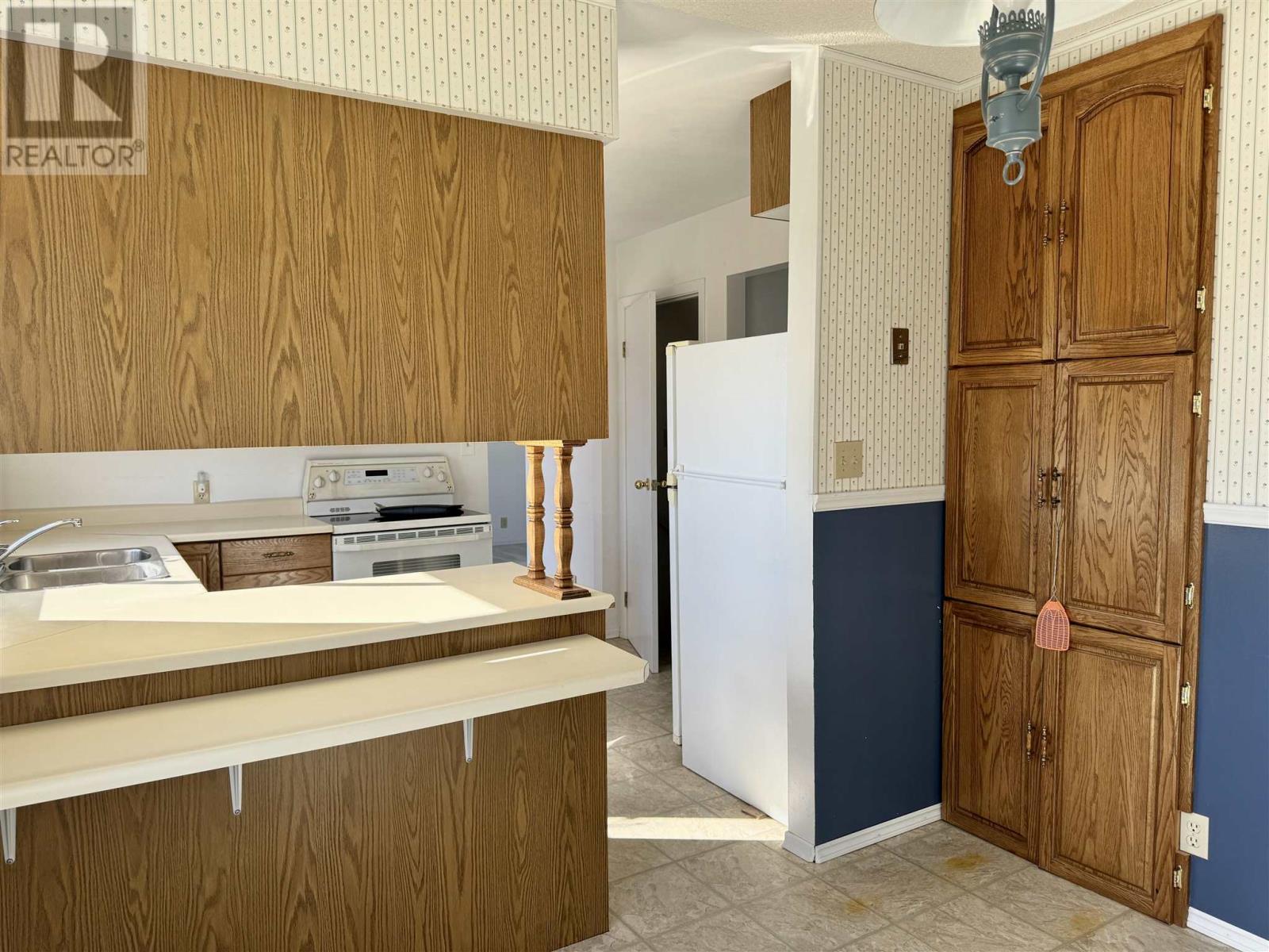 34 Laverendrye Cres, Marathon, Ontario  P0T 2E0 - Photo 13 - TB251936