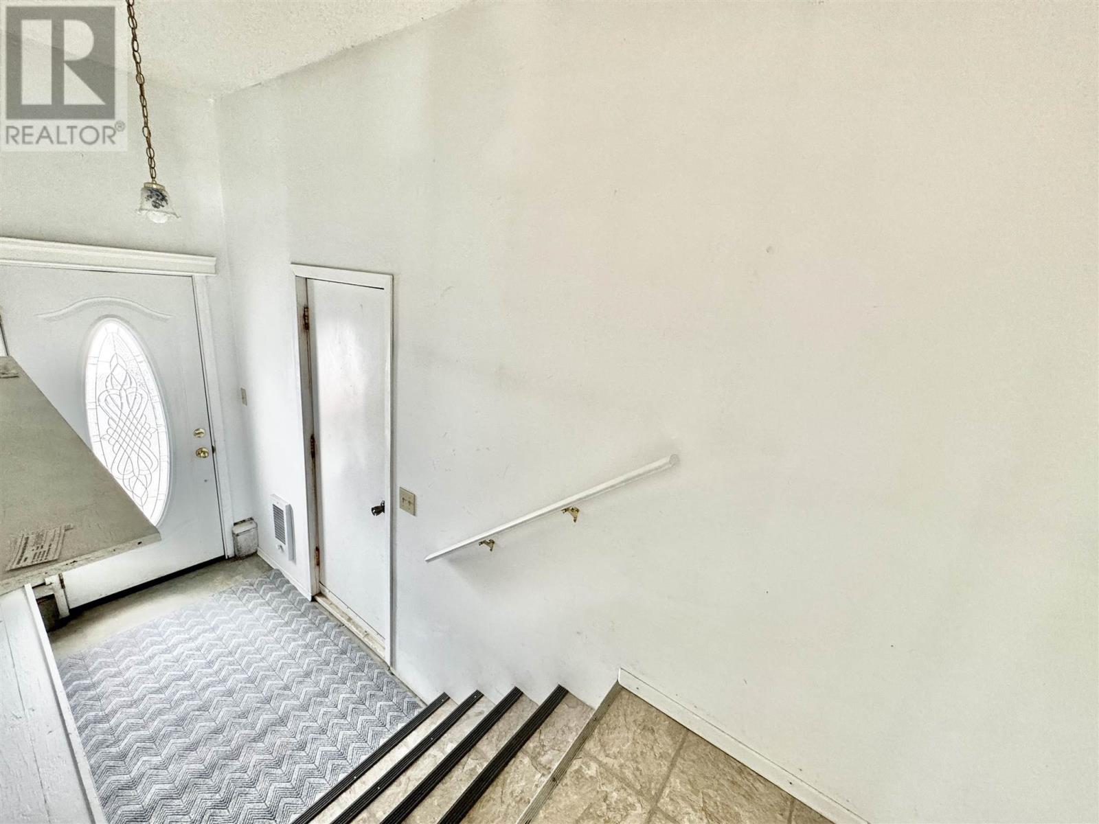 34 Laverendrye Cres, Marathon, Ontario  P0T 2E0 - Photo 33 - TB251936