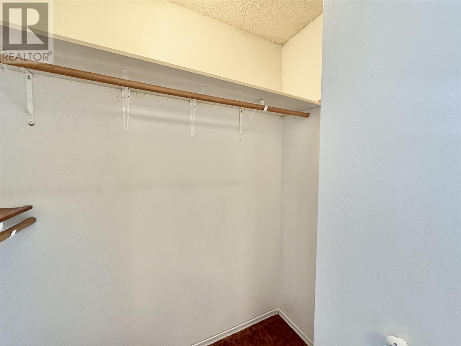 34 Laverendrye Cres, Marathon, Ontario  P0T 2E0 - Photo 32 - TB251936