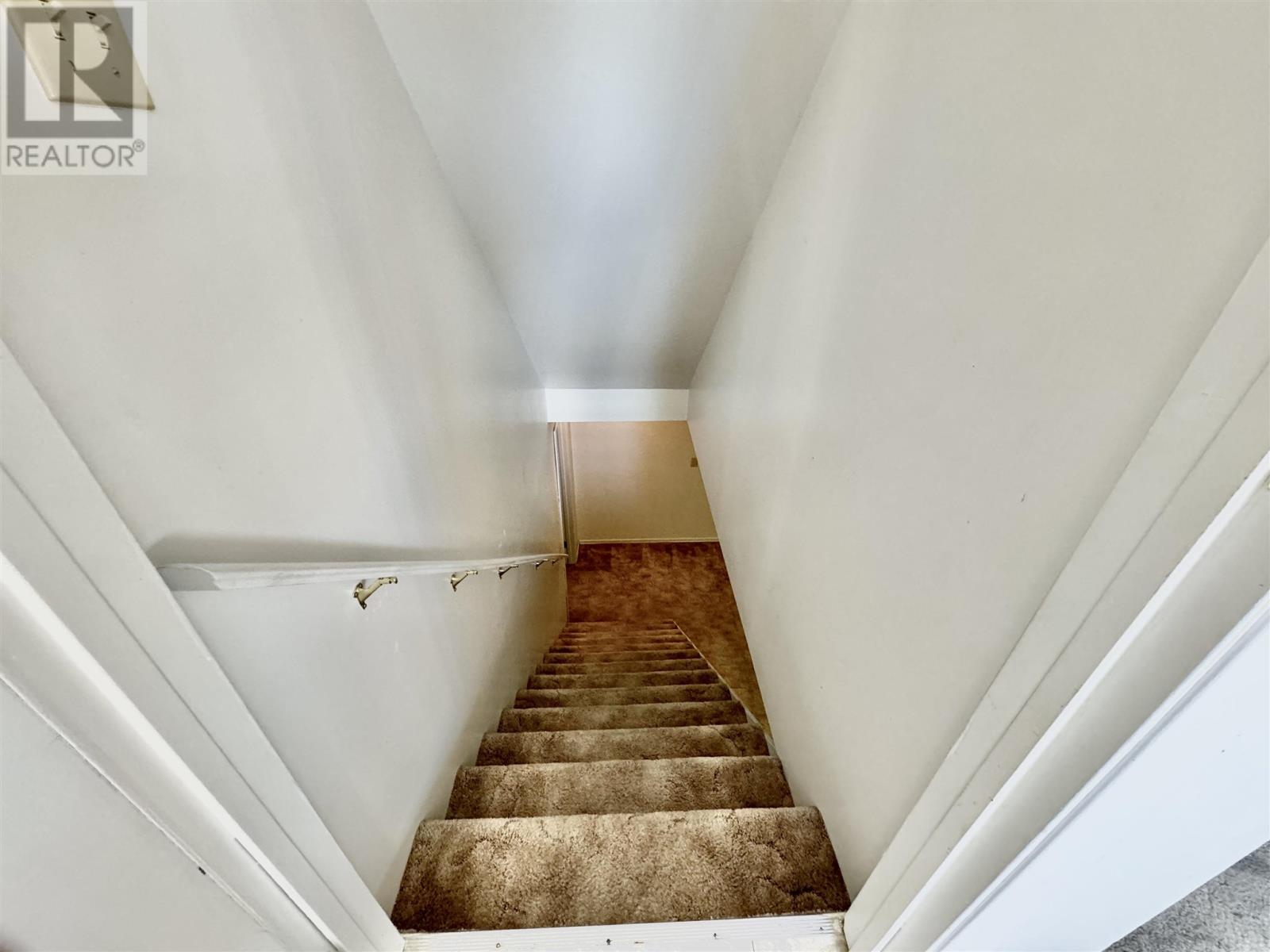 34 Laverendrye Cres, Marathon, Ontario  P0T 2E0 - Photo 34 - TB251936