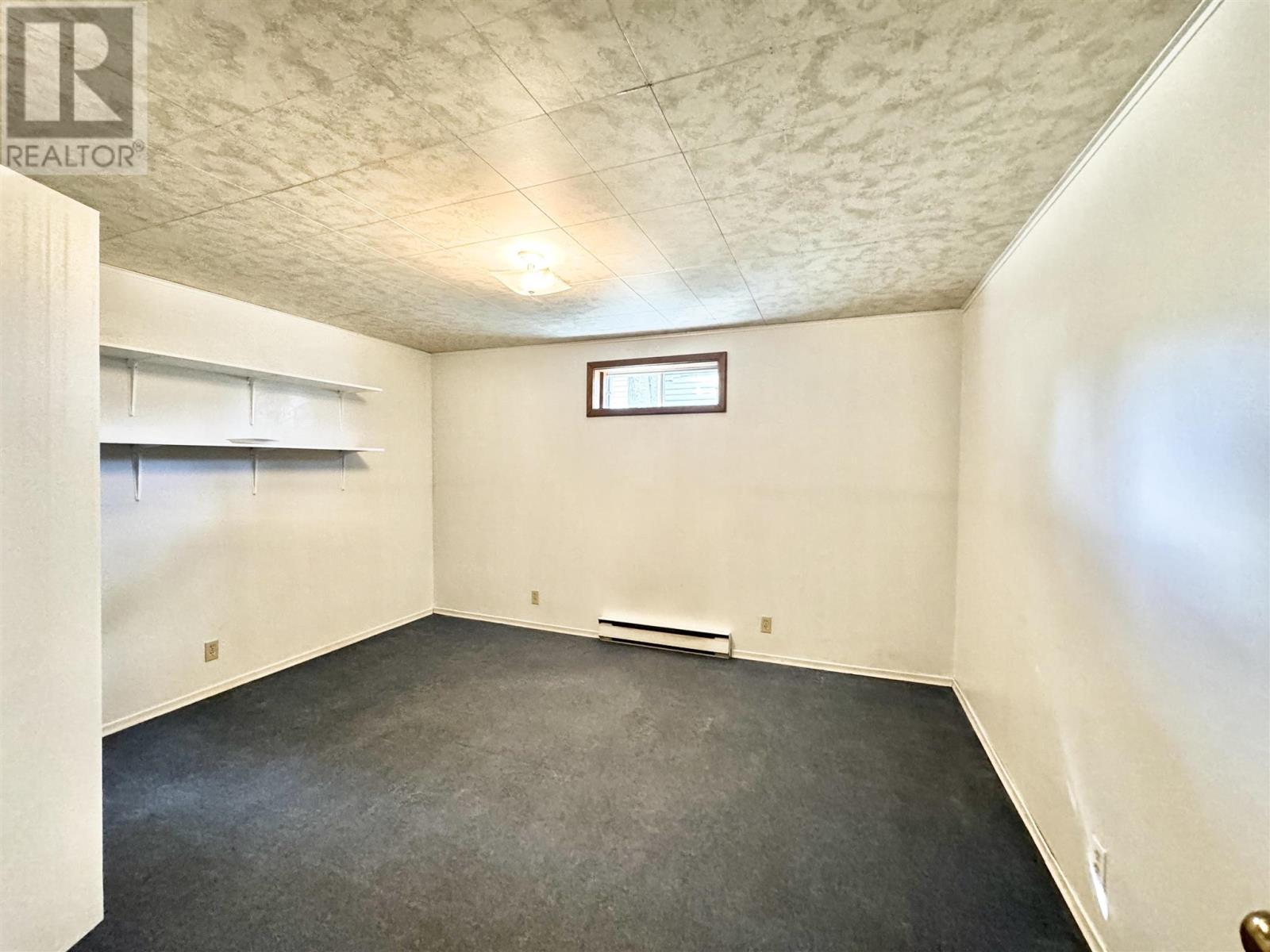 34 Laverendrye Cres, Marathon, Ontario  P0T 2E0 - Photo 39 - TB251936