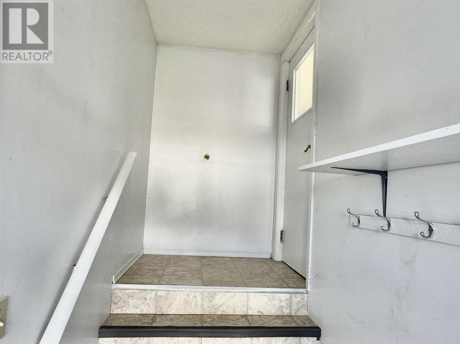 34 Laverendrye Cres, Marathon, Ontario  P0T 2E0 - Photo 41 - TB251936