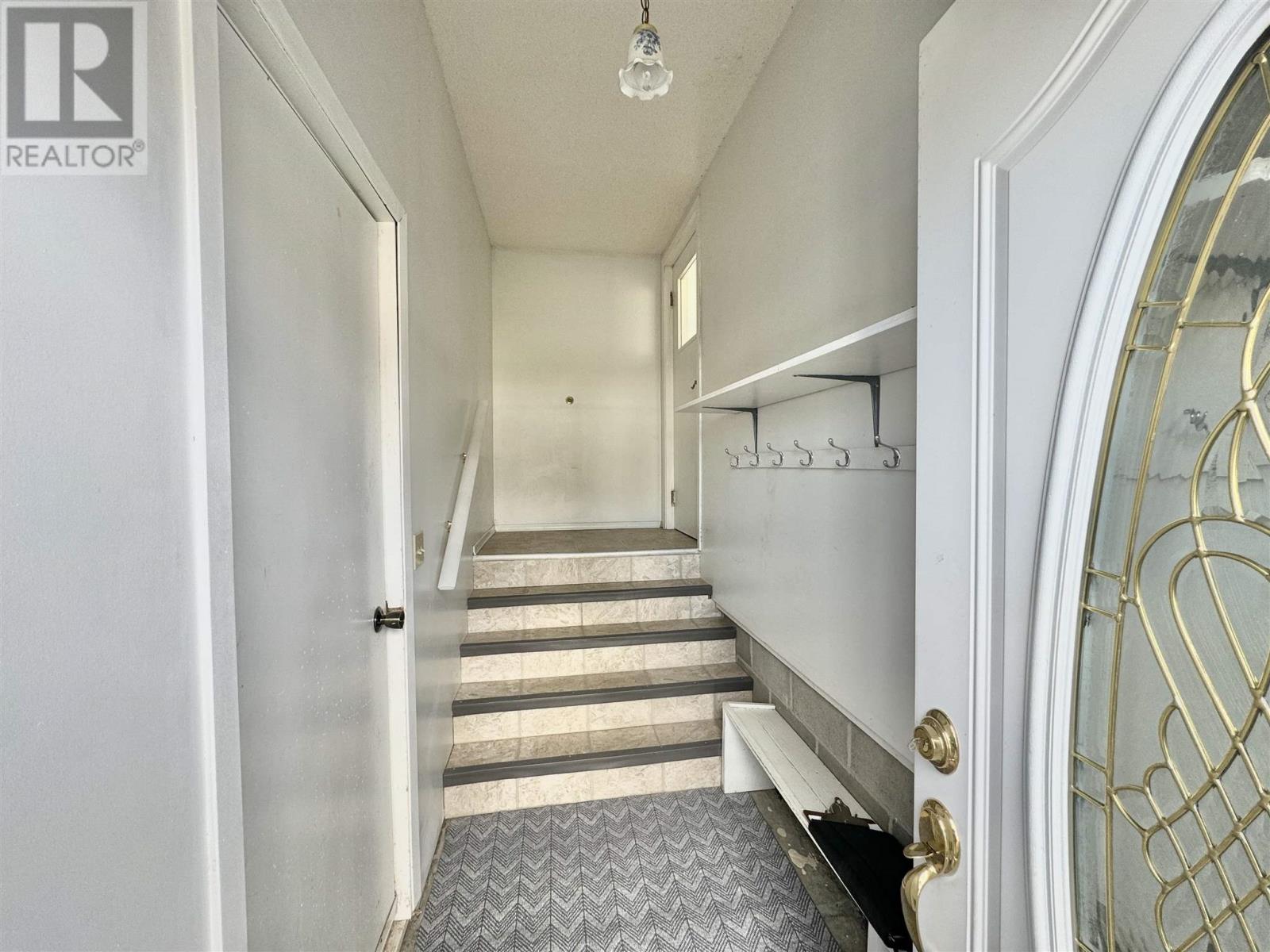 34 Laverendrye Cres, Marathon, Ontario  P0T 2E0 - Photo 42 - TB251936