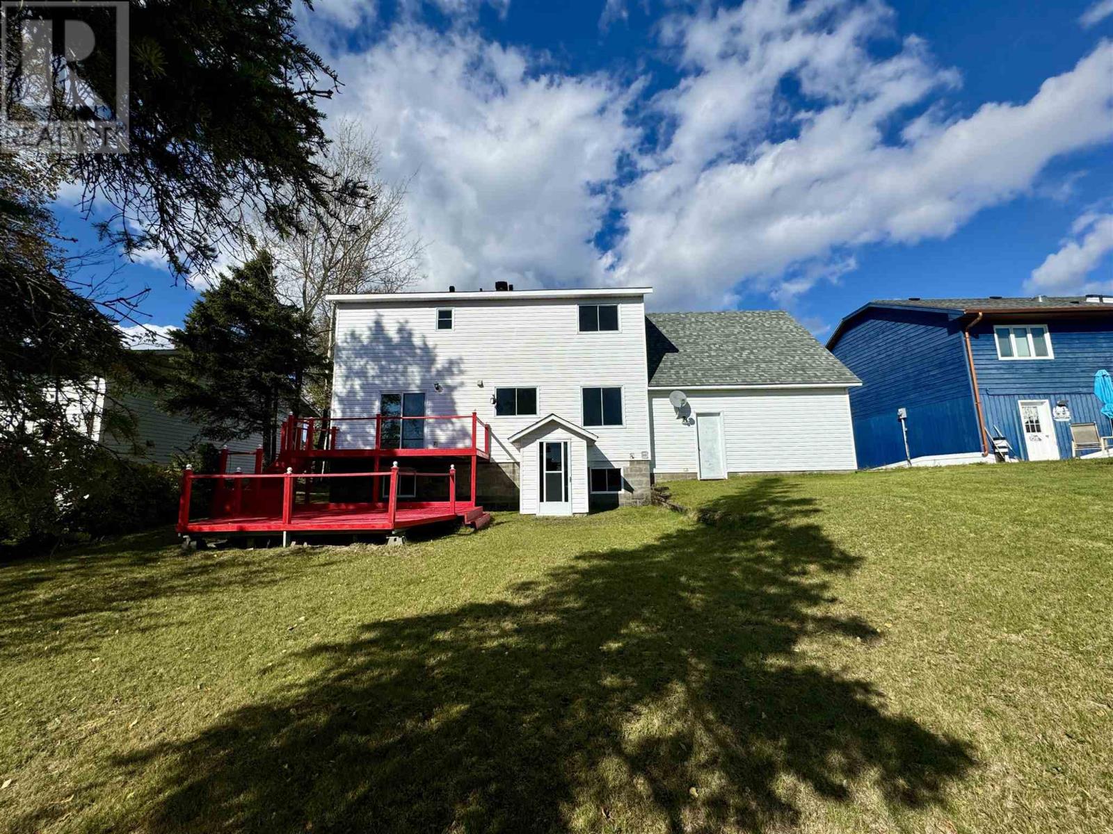 34 Laverendrye Cres, Marathon, Ontario  P0T 2E0 - Photo 49 - TB251936