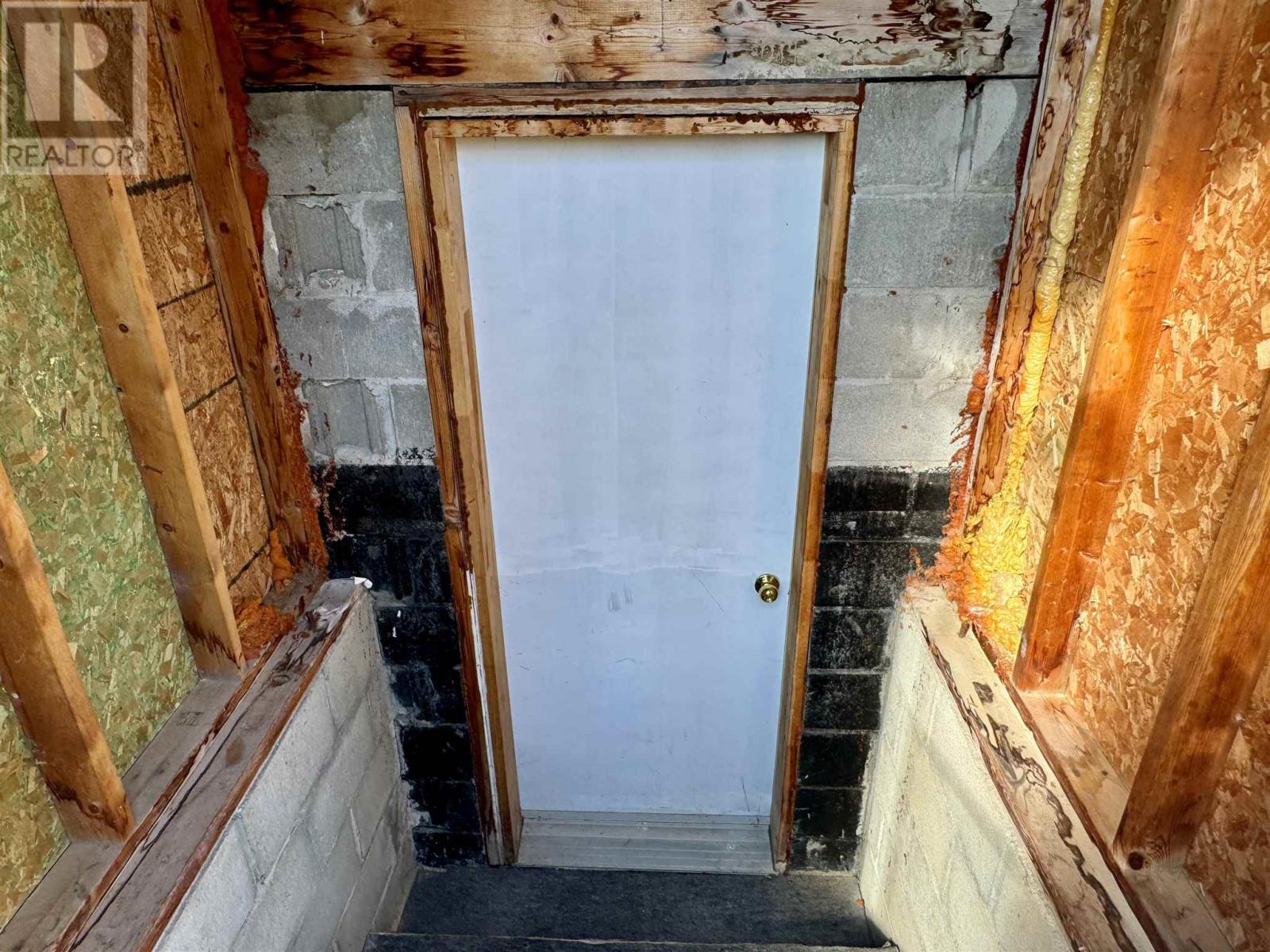 34 Laverendrye Cres, Marathon, Ontario  P0T 2E0 - Photo 43 - TB251936