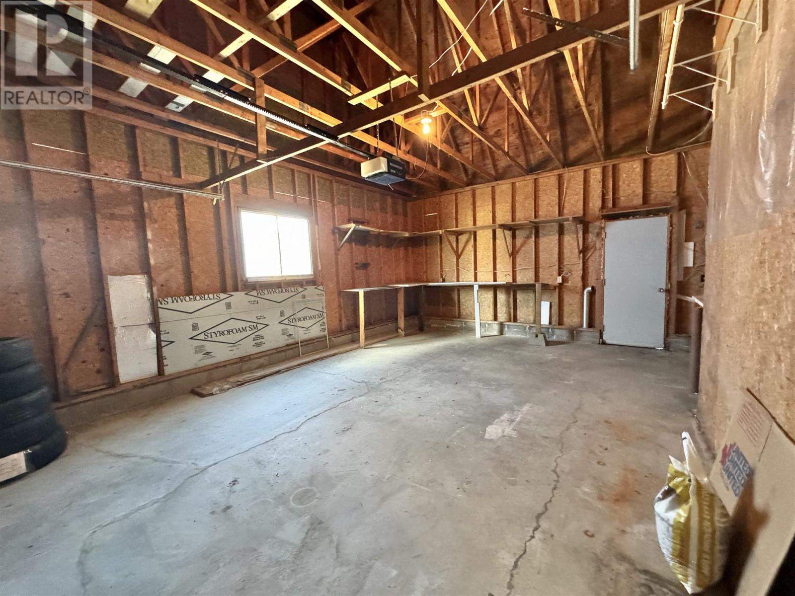 34 Laverendrye Cres, Marathon, Ontario  P0T 2E0 - Photo 45 - TB251936