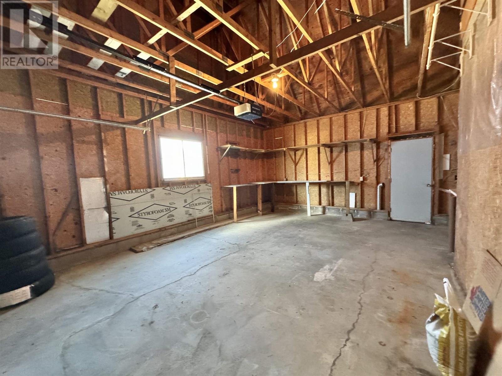 34 Laverendrye Cres, Marathon, Ontario  P0T 2E0 - Photo 44 - TB251936