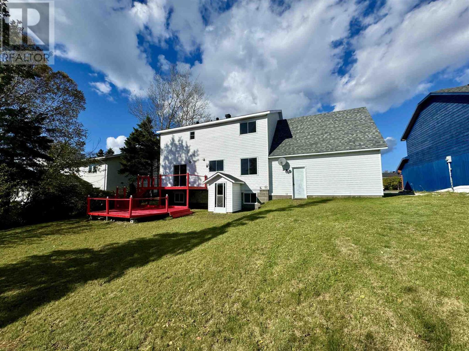 34 Laverendrye Cres, Marathon, Ontario  P0T 2E0 - Photo 46 - TB251936