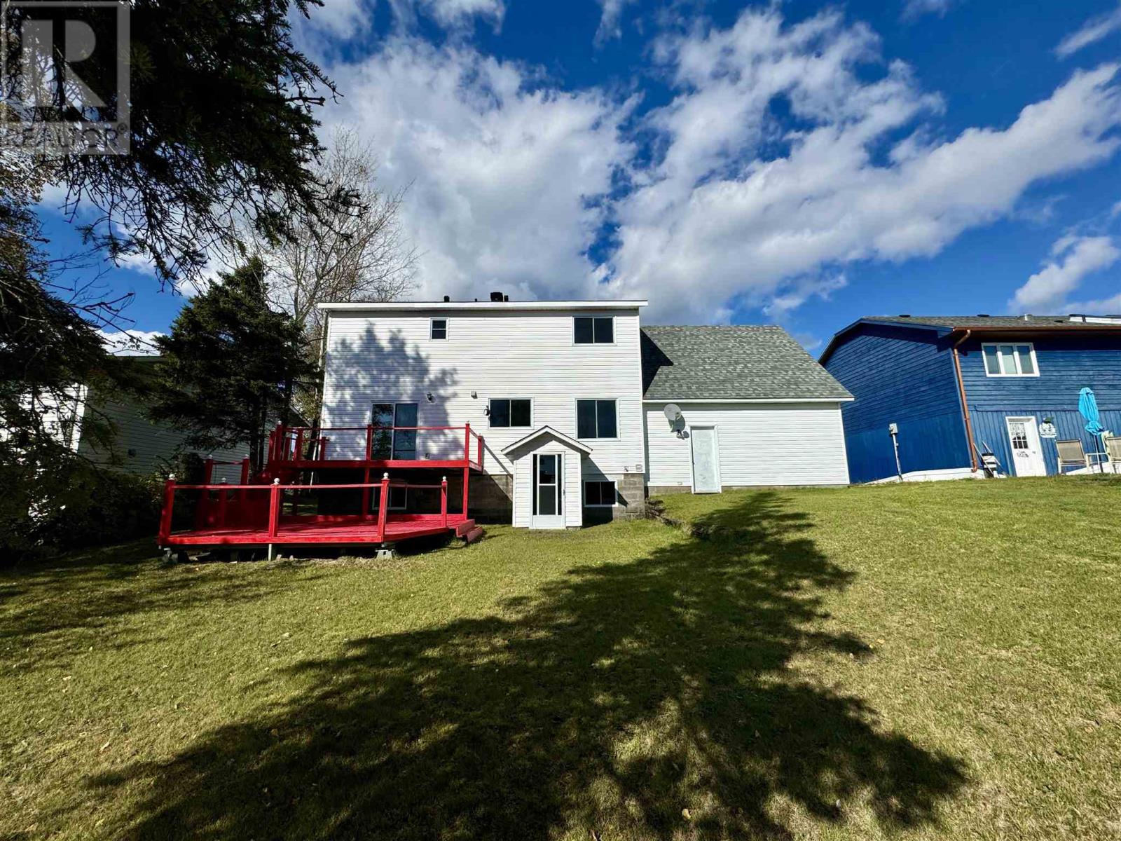 34 Laverendrye Cres, Marathon, Ontario  P0T 2E0 - Photo 48 - TB251936