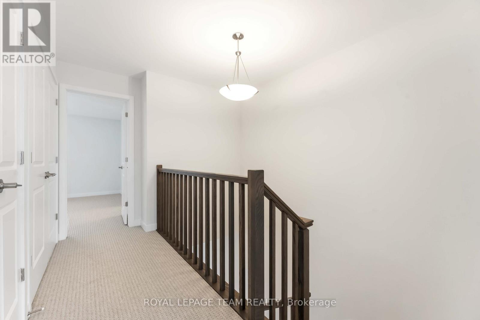 91 Gartersnake Way, Ottawa, Ontario  K1X 0J6 - Photo 12 - X12587556