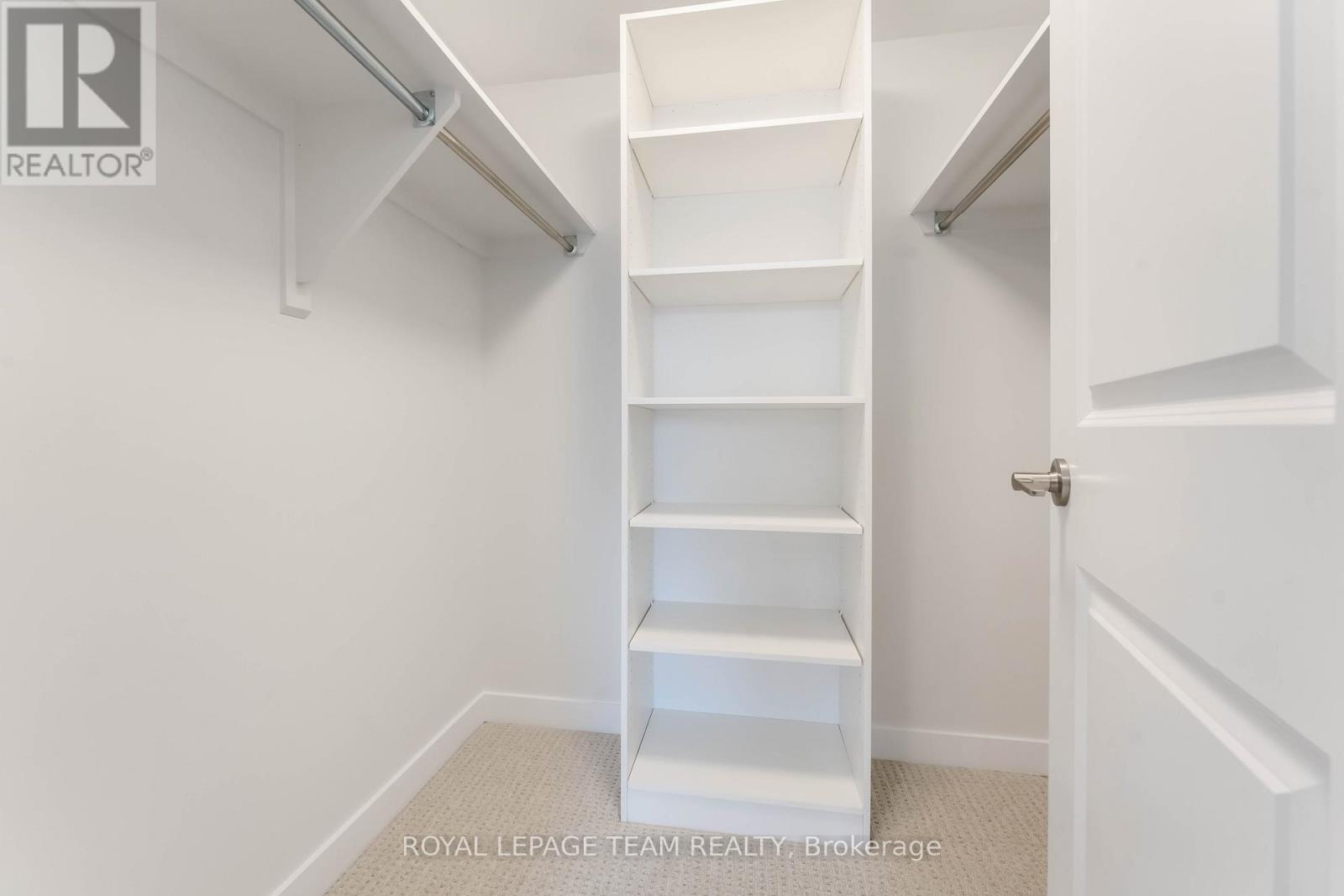 91 Gartersnake Way, Ottawa, Ontario  K1X 0J6 - Photo 15 - X12587556