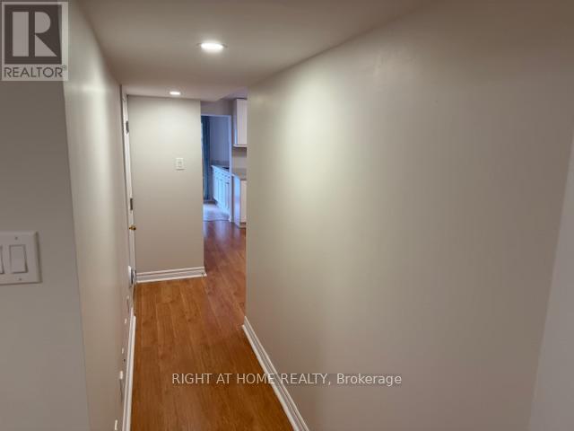 Basement - 5322 Lismic Boulevard, Mississauga (East Credit), Ontario  L5V 1P5 - Photo 19 - W12550094