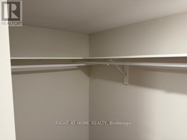 Basement - 5322 Lismic Boulevard, Mississauga (East Credit), Ontario  L5V 1P5 - Photo 17 - W12550094