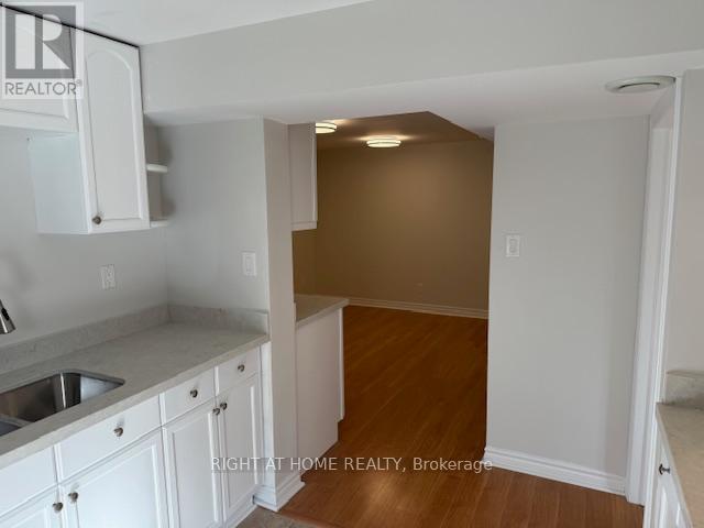 Basement - 5322 Lismic Boulevard, Mississauga (East Credit), Ontario  L5V 1P5 - Photo 27 - W12550094