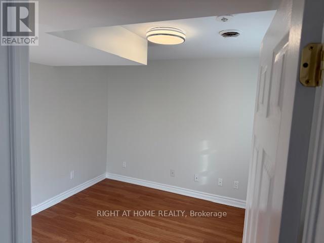 Basement - 5322 Lismic Boulevard, Mississauga (East Credit), Ontario  L5V 1P5 - Photo 28 - W12550094