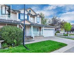 10, 73 Addington Drive Aspen Ridge