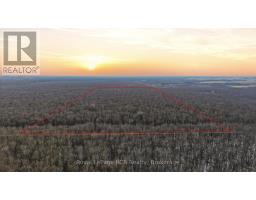 LT 26 10 CONCESSION, Brockton, Ontario