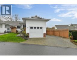 27 4125 Interurban Rd Northridge, Saanich, Ca