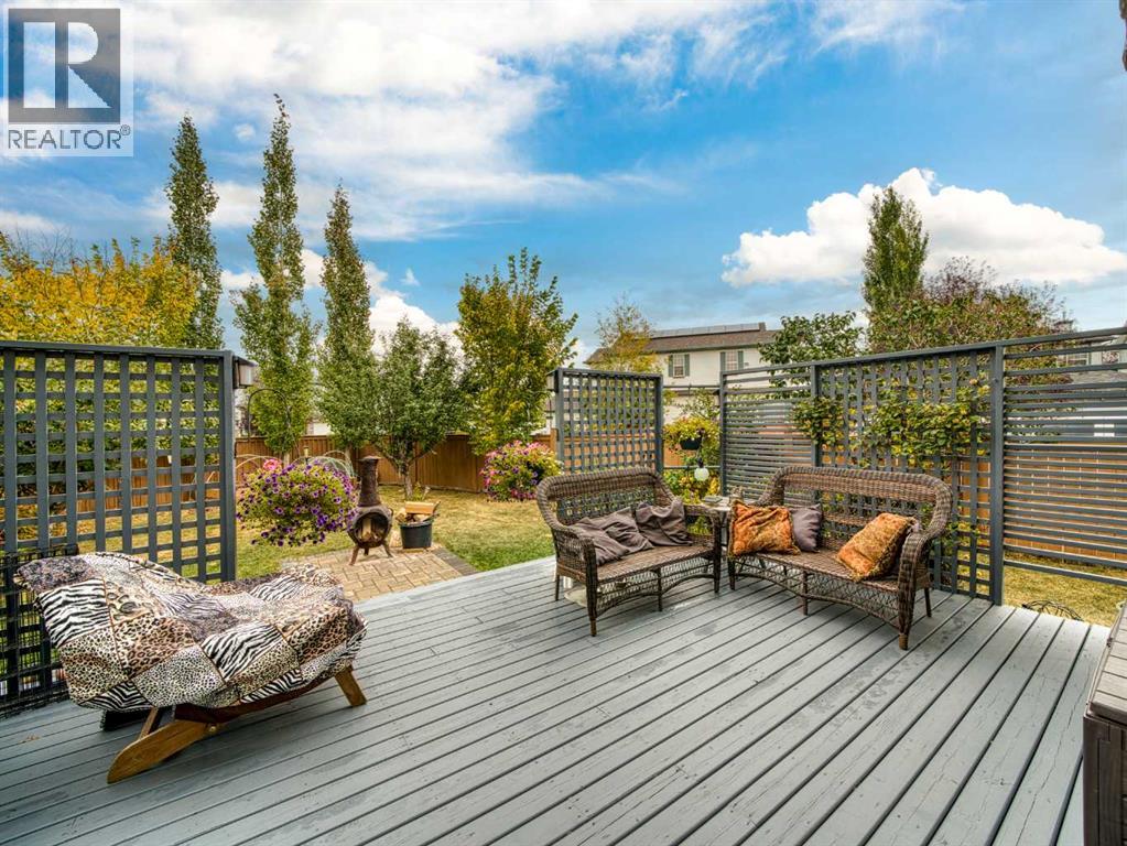 104 Rocky Ridge Heath Nw, Calgary, Alberta  T3G 4Z8 - Photo 25 - A2261861