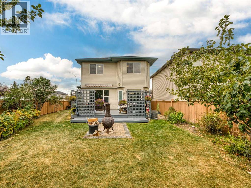 104 Rocky Ridge Heath Nw, Calgary, Alberta  T3G 4Z8 - Photo 28 - A2261861