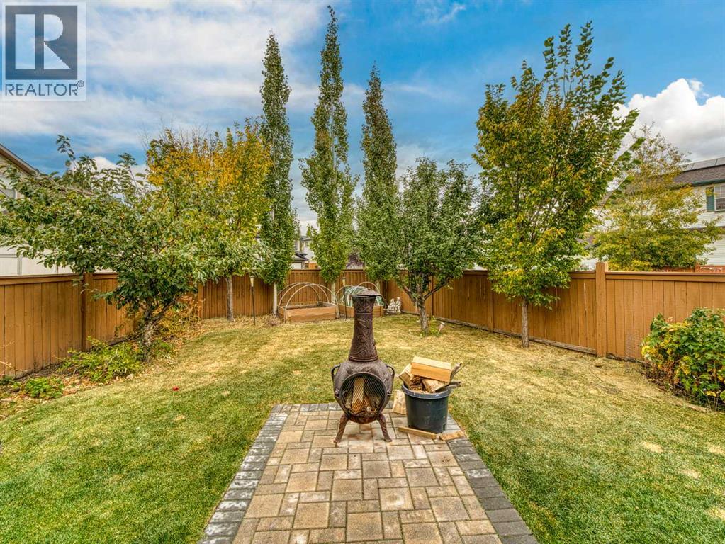 104 Rocky Ridge Heath Nw, Calgary, Alberta  T3G 4Z8 - Photo 27 - A2261861