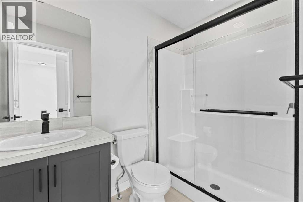 33 Belmont Drive Sw, Calgary, Alberta  T2X 4Z6 - Photo 18 - A2264027