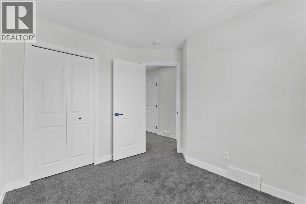 33 Belmont Drive Sw, Calgary, Alberta  T2X 4Z6 - Photo 27 - A2264027