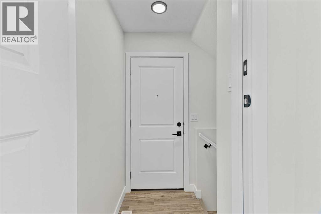 33 Belmont Drive Sw, Calgary, Alberta  T2X 4Z6 - Photo 28 - A2264027