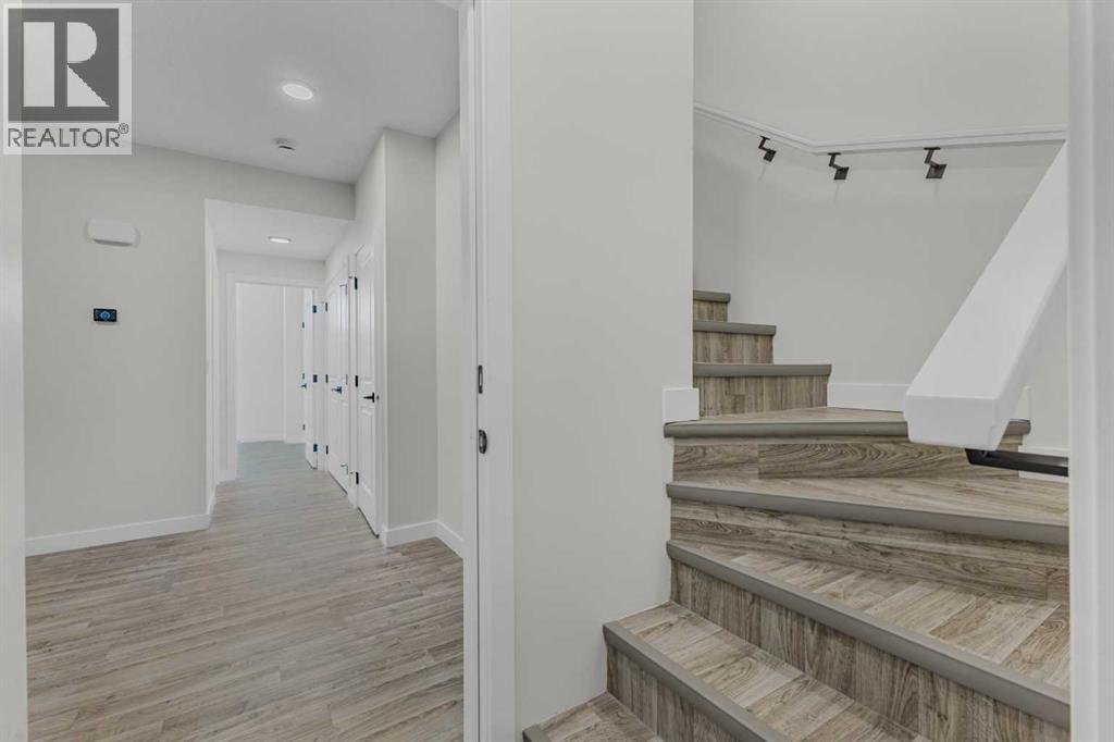 33 Belmont Drive Sw, Calgary, Alberta  T2X 4Z6 - Photo 29 - A2264027