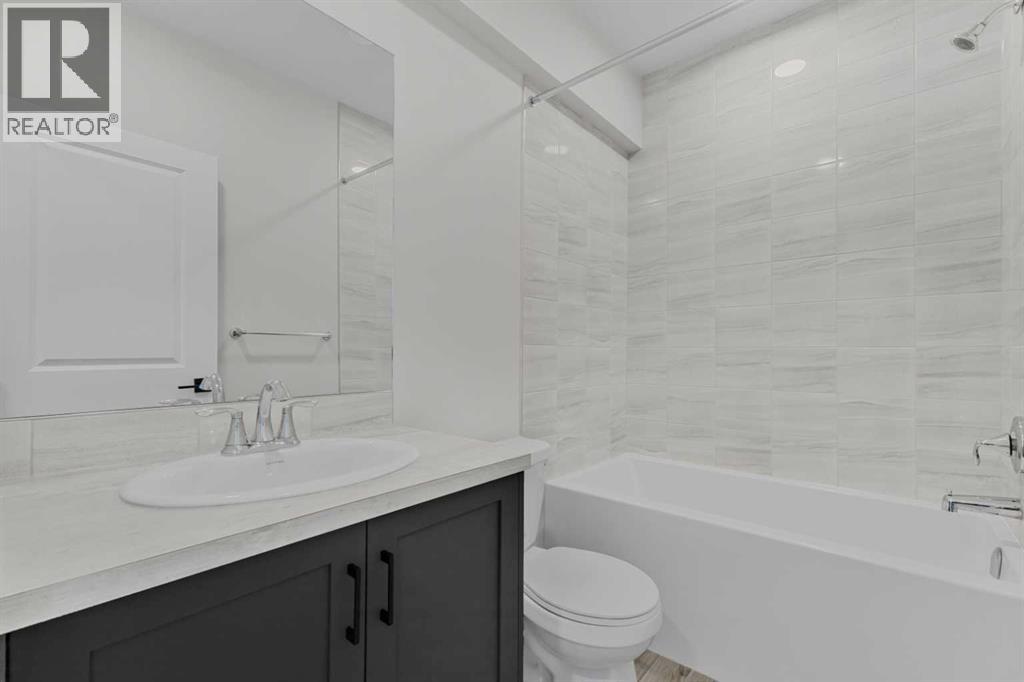 33 Belmont Drive Sw, Calgary, Alberta  T2X 4Z6 - Photo 35 - A2264027