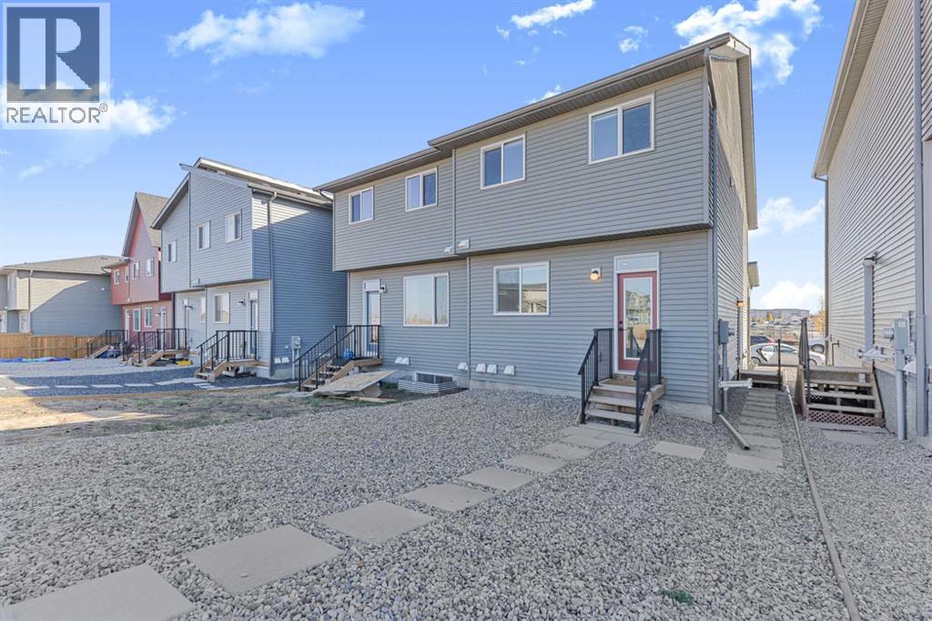 33 Belmont Drive Sw, Calgary, Alberta  T2X 4Z6 - Photo 44 - A2264027